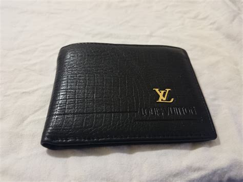 louis vuitton smart wallet replica|replica louis vuitton men's wallet.